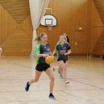 2018_12_16 Landesliga J19